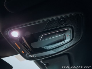 Audi Q7 55 TFSI e Quattro S-line 2021