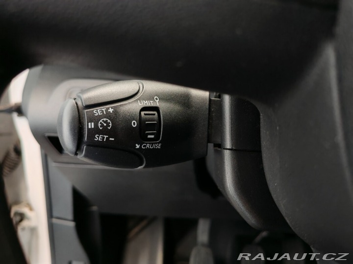 Toyota ProAce City 1.5 D-4D 100k Extra LWB A 2020