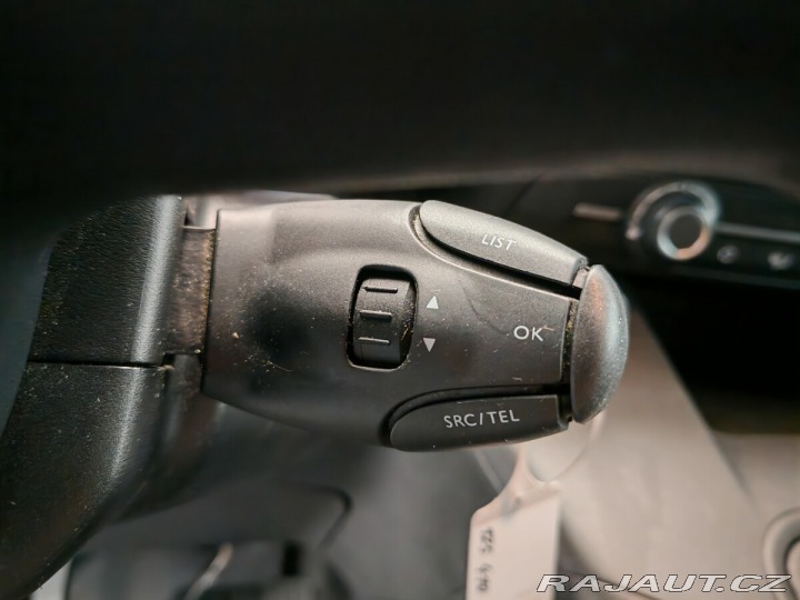 Toyota ProAce City 1.5 D-4D 100k Extra LWB A 2020