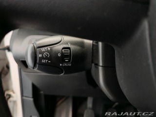 Toyota ProAce City 1.5 D-4D 100k Extra LWB A 2020