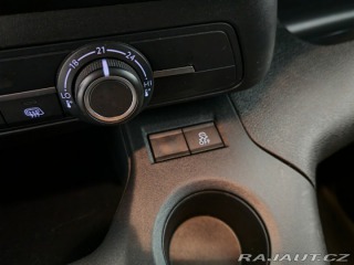 Toyota ProAce City 1.5 D-4D 100k Extra LWB A 2020