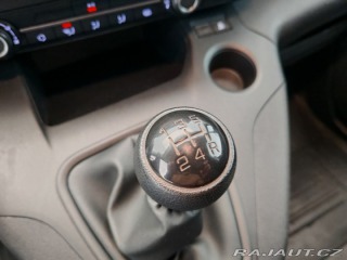Toyota ProAce City 1.5 D-4D 100k Extra LWB A 2020