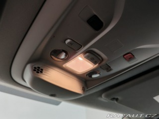 Toyota ProAce City 1.5 D-4D 100k Extra LWB A 2020