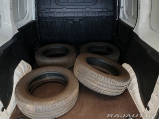 Toyota ProAce City 1.5 D-4D 100k Extra LWB A 2020