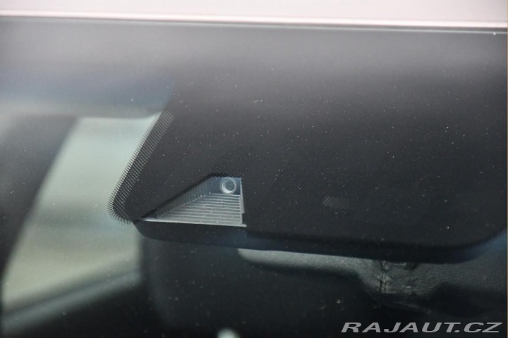 Hyundai i30 1.5 T-GDI MHEV, ČR,1.MAJ. 2022