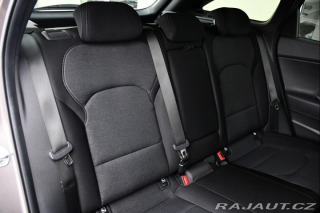 Hyundai i30 1.5 T-GDI MHEV, ČR,1.MAJ. 2022
