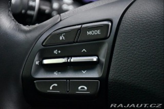 Hyundai i30 1.5 T-GDI MHEV, ČR,1.MAJ. 2022