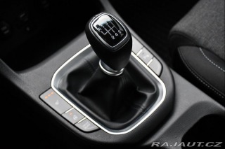 Hyundai i30 1.5 T-GDI MHEV, ČR,1.MAJ. 2022