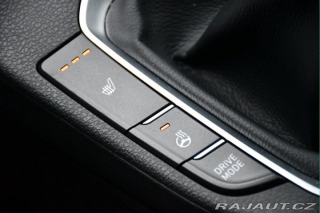 Hyundai i30 1.5 T-GDI MHEV, ČR,1.MAJ. 2022