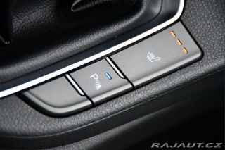 Hyundai i30 1.5 T-GDI MHEV, ČR,1.MAJ. 2022