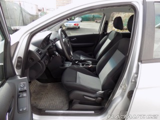 Mercedes-Benz A 1.5i/NAVI/Klima/ 2007