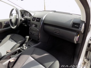 Mercedes-Benz A 1.5i/NAVI/Klima/ 2007