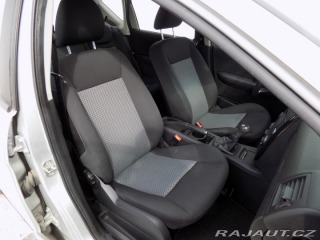 Mercedes-Benz A 1.5i/NAVI/Klima/ 2007