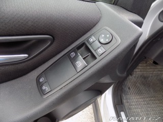 Mercedes-Benz A 1.5i/NAVI/Klima/ 2007