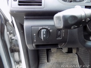 Mercedes-Benz A 1.5i/NAVI/Klima/ 2007
