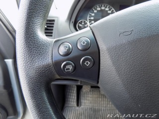 Mercedes-Benz A 1.5i/NAVI/Klima/ 2007