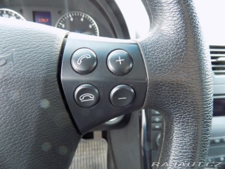 Mercedes-Benz A 1.5i/NAVI/Klima/ 2007