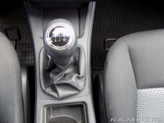 Mercedes-Benz A 1.5i/NAVI/Klima/ 2007