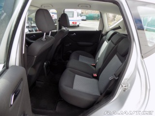 Mercedes-Benz A 1.5i/NAVI/Klima/ 2007