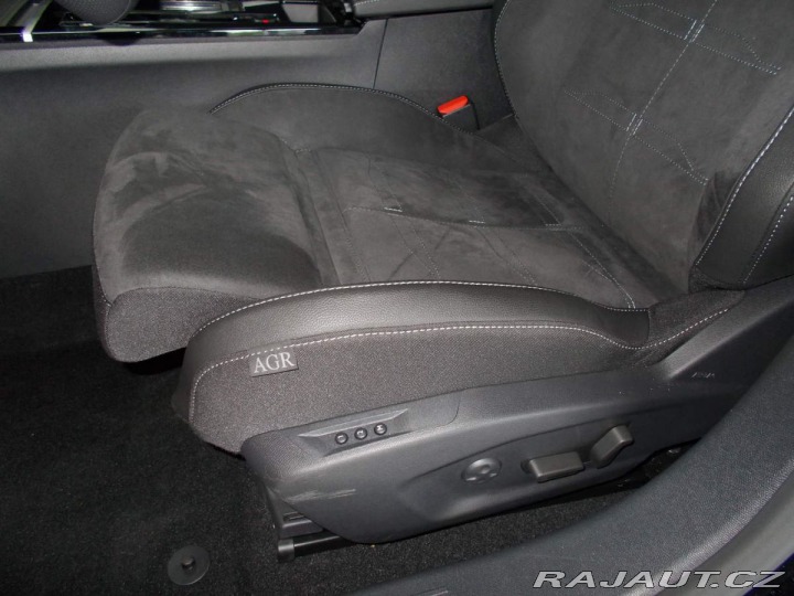 Opel Astra GS ST PHEV 1.6 PHEV (132k 2025