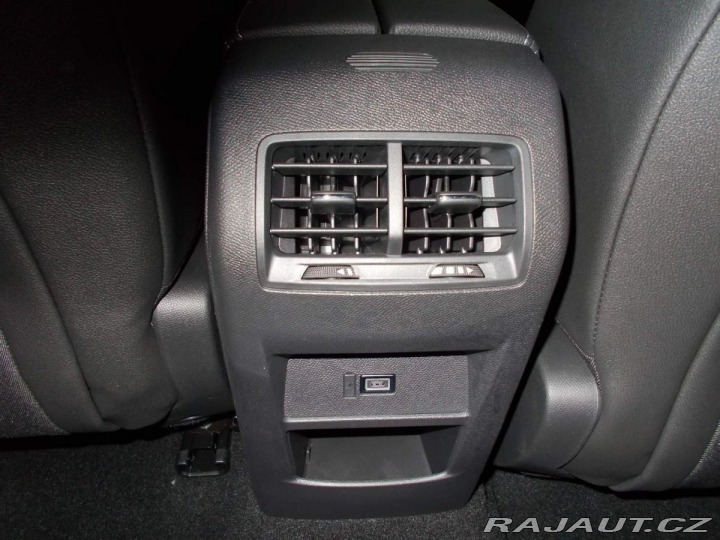 Opel Astra GS ST PHEV 1.6 PHEV (132k 2025