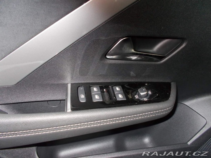 Opel Astra GS ST PHEV 1.6 PHEV (132k 2025