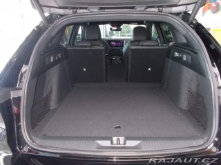 Opel Astra GS ST PHEV 1.6 PHEV (132k 2025