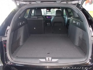 Opel Astra GS ST PHEV 1.6 PHEV (132k 2025