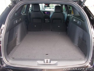 Opel Astra GS ST PHEV 1.6 PHEV (132k 2025
