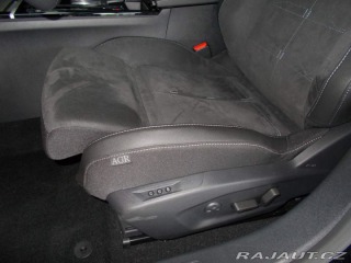 Opel Astra GS ST PHEV 1.6 PHEV (132k 2025