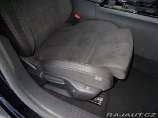 Opel Astra GS ST PHEV 1.6 PHEV (132k 2025