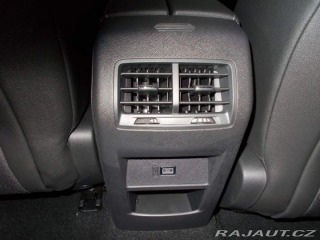 Opel Astra GS ST PHEV 1.6 PHEV (132k 2025