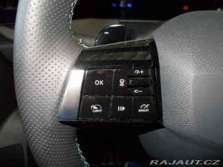 Opel Astra GS ST PHEV 1.6 PHEV (132k 2025