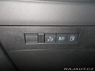Opel Astra GS ST PHEV 1.6 PHEV (132k 2025