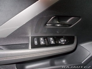Opel Astra GS ST PHEV 1.6 PHEV (132k 2025