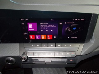 Opel Astra GS ST PHEV 1.6 PHEV (132k 2025