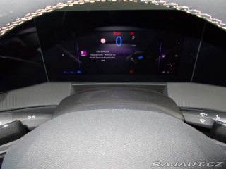 Opel Astra GS ST PHEV 1.6 PHEV (132k 2025