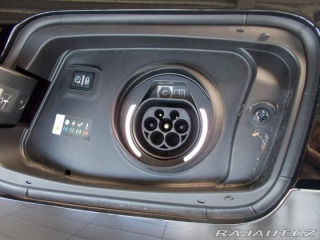 Opel Astra GS ST PHEV 1.6 PHEV (132k 2025