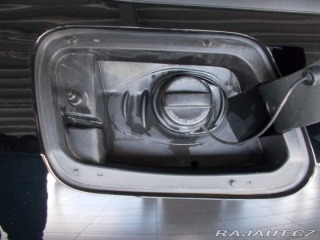 Opel Astra GS ST PHEV 1.6 PHEV (132k 2025