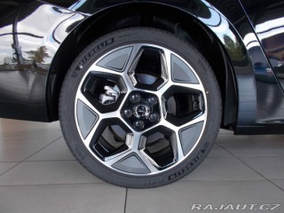 Opel Astra GS ST PHEV 1.6 PHEV (132k 2025