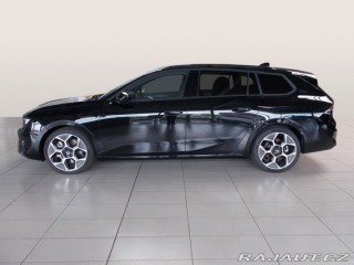 Opel Astra GS ST PHEV 1.6 PHEV (132k 2025