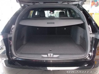 Opel Astra GS ST PHEV 1.6 PHEV (132k 2025