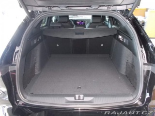 Opel Astra GS ST PHEV 1.6 PHEV (132k 2025