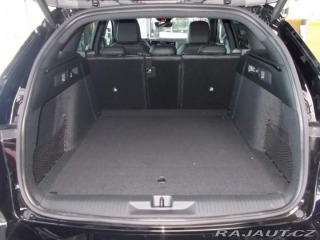 Opel Astra GS ST PHEV 1.6 PHEV (132k 2025