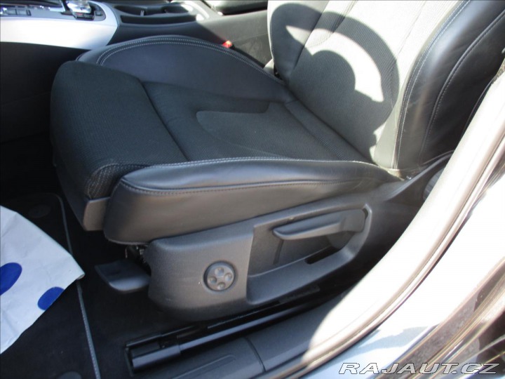Audi A4 3,0 TDI 180kW Quattro S-t 2015