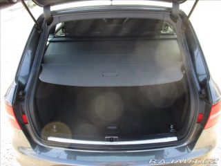Audi A4 3,0 TDI 180kW Quattro S-t 2015