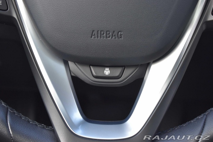 BMW 3 320d xD REZERVACE 2021