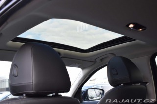 BMW 3 320d xD LUXURY*TAŽNÉ*ČR 1 2021