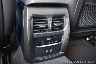 BMW 3 320d xD LUXURY*TAŽNÉ*ČR 1 2021