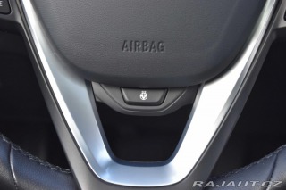 BMW 3 320d xD LUXURY*TAŽNÉ*ČR 1 2021